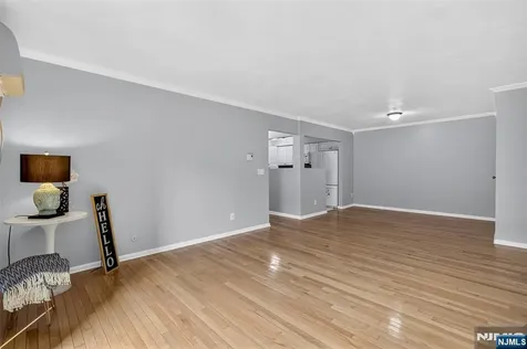 462 Liberty Street Little Ferry NJ 07643