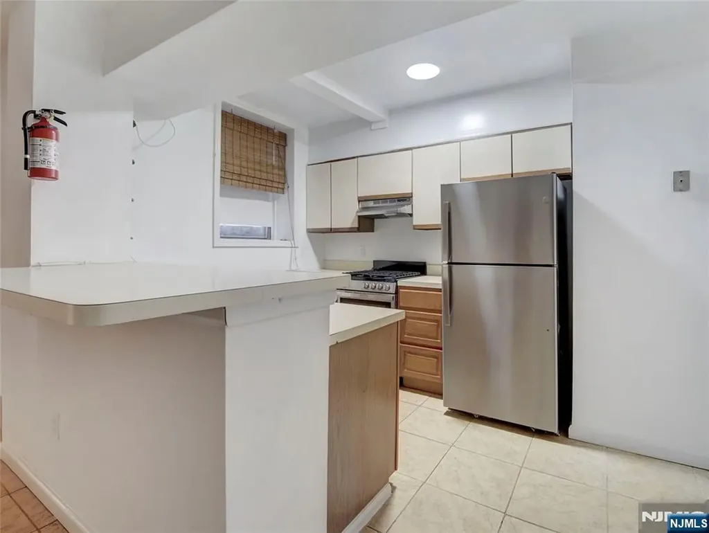 433 Lincoln Avenue Orange NJ 07050