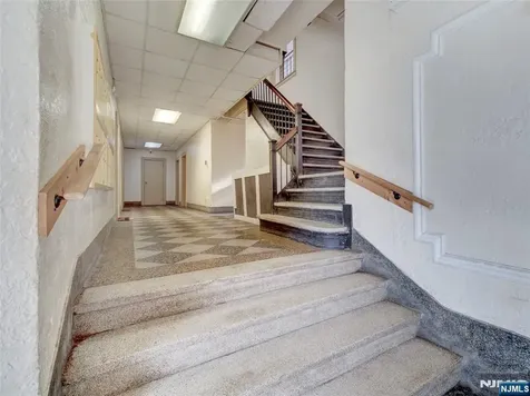 433 Lincoln Avenue Orange NJ 07050