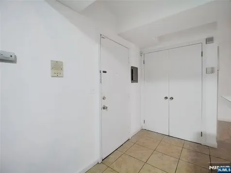 433 Lincoln Avenue Orange NJ 07050