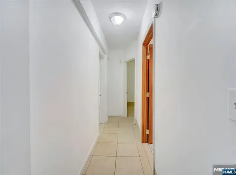 433 Lincoln Avenue Orange NJ 07050