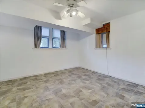 433 Lincoln Avenue Orange NJ 07050