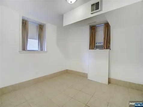 433 Lincoln Avenue Orange NJ 07050