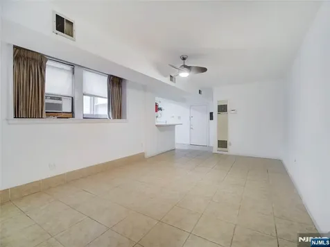 433 Lincoln Avenue Orange NJ 07050