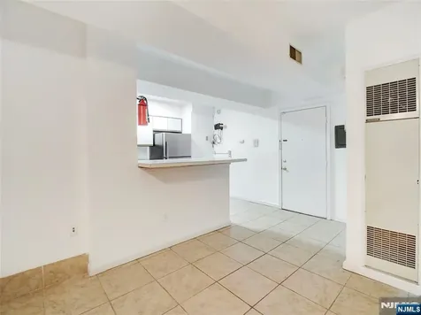 433 Lincoln Avenue Orange NJ 07050