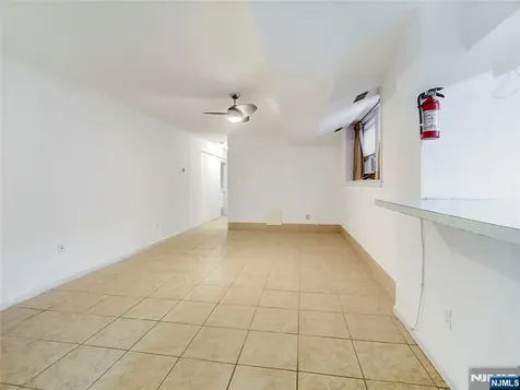 433 Lincoln Avenue Orange NJ 07050