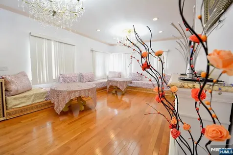 89 Rose Street Wood Ridge NJ 07075