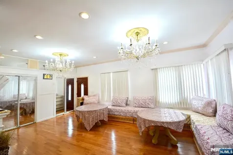 89 Rose Street Wood Ridge NJ 07075