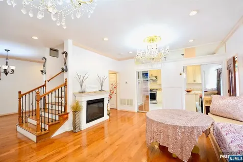 89 Rose Street Wood Ridge NJ 07075