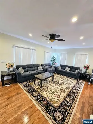 89 Rose Street Wood Ridge NJ 07075