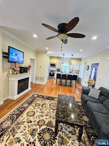 89 Rose Street Wood Ridge NJ 07075
