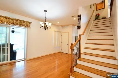 89 Rose Street Wood Ridge NJ 07075