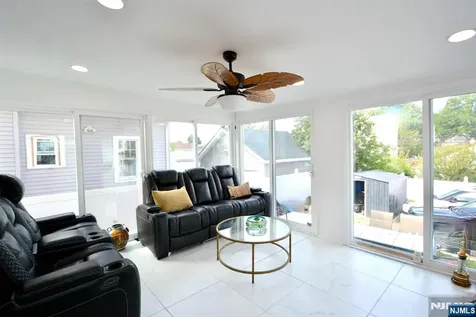 89 Rose Street Wood Ridge NJ 07075