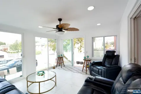 89 Rose Street Wood Ridge NJ 07075