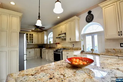89 Rose Street Wood Ridge NJ 07075