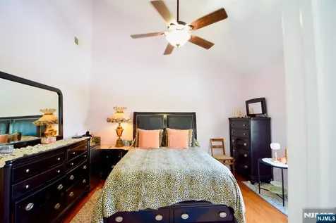 89 Rose Street Wood Ridge NJ 07075