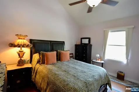 89 Rose Street Wood Ridge NJ 07075