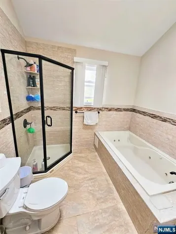 89 Rose Street Wood Ridge NJ 07075