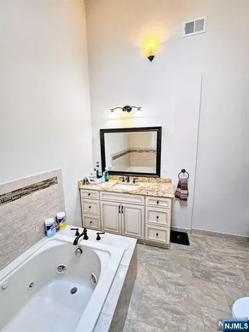 89 Rose Street Wood Ridge NJ 07075