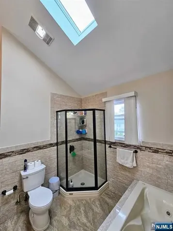89 Rose Street Wood Ridge NJ 07075