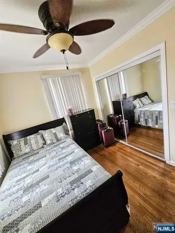 89 Rose Street Wood Ridge NJ 07075