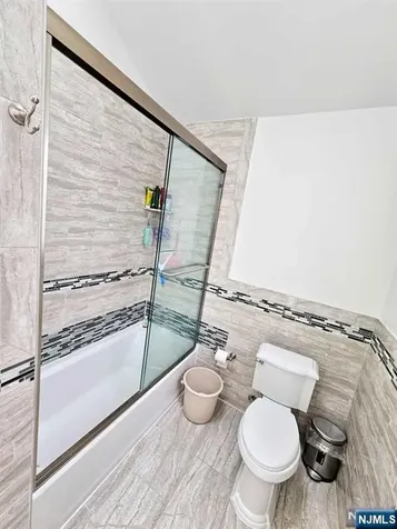 89 Rose Street Wood Ridge NJ 07075