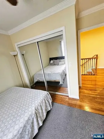 89 Rose Street Wood Ridge NJ 07075