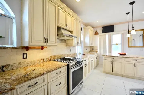 89 Rose Street Wood Ridge NJ 07075
