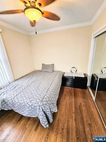 89 Rose Street Wood Ridge NJ 07075