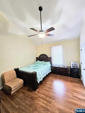 89 Rose Street Wood Ridge NJ 07075