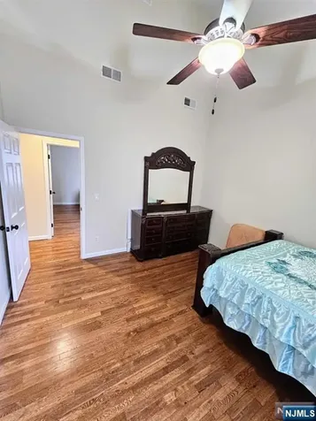 89 Rose Street Wood Ridge NJ 07075
