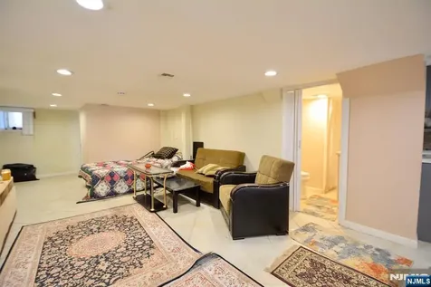89 Rose Street Wood Ridge NJ 07075