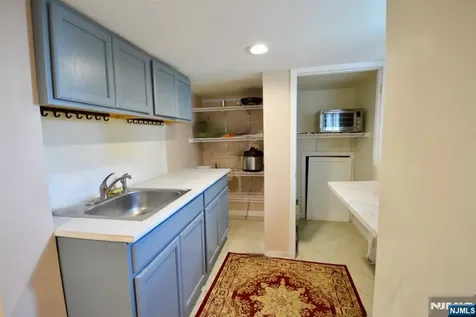 89 Rose Street Wood Ridge NJ 07075