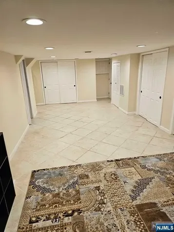 89 Rose Street Wood Ridge NJ 07075