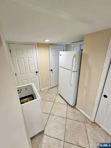89 Rose Street Wood Ridge NJ 07075