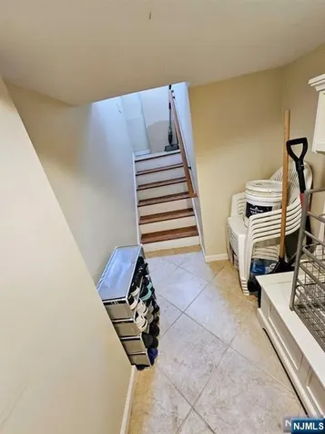 89 Rose Street Wood Ridge NJ 07075