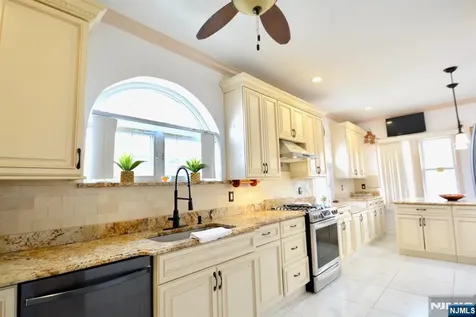 89 Rose Street Wood Ridge NJ 07075