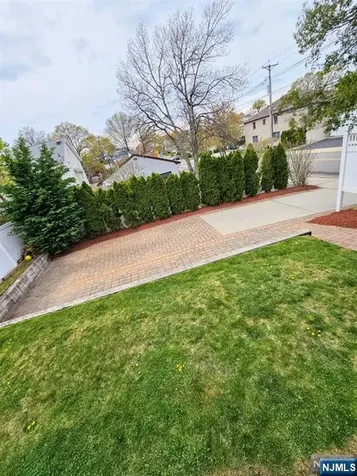 89 Rose Street Wood Ridge NJ 07075