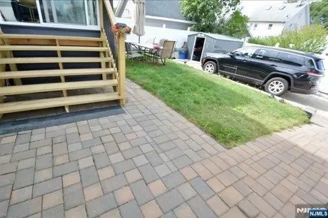 89 Rose Street Wood Ridge NJ 07075