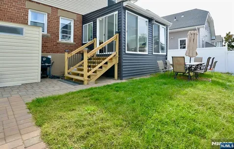 89 Rose Street Wood Ridge NJ 07075
