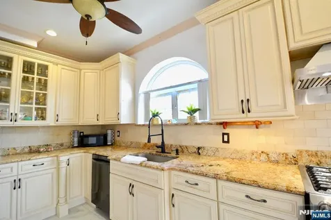 89 Rose Street Wood Ridge NJ 07075