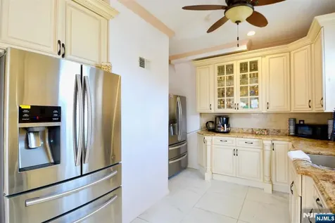 89 Rose Street Wood Ridge NJ 07075
