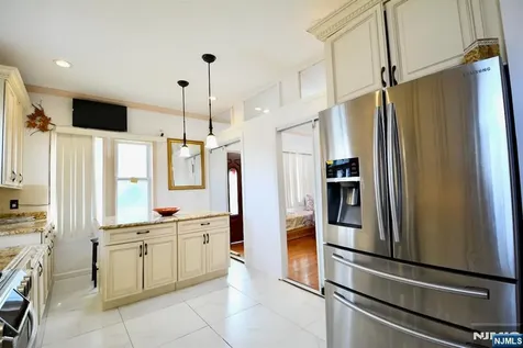 89 Rose Street Wood Ridge NJ 07075