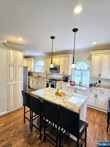 89 Rose Street Wood Ridge NJ 07075