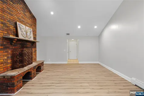 6 Old Orchard Drive Hawthorne NJ 07506