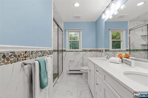 6 Old Orchard Drive Hawthorne NJ 07506