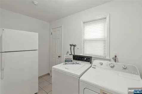 6 Old Orchard Drive Hawthorne NJ 07506