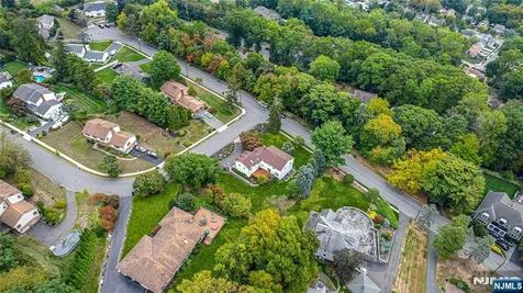 6 Old Orchard Drive Hawthorne NJ 07506