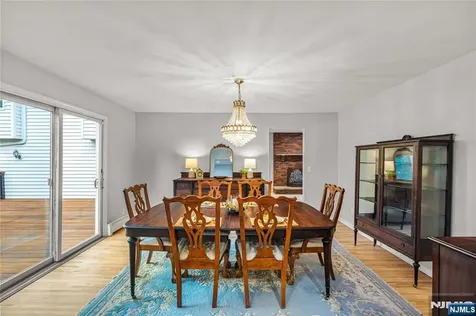 6 Old Orchard Drive Hawthorne NJ 07506
