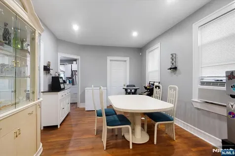 228 Madison Avenue Irvington NJ 07111